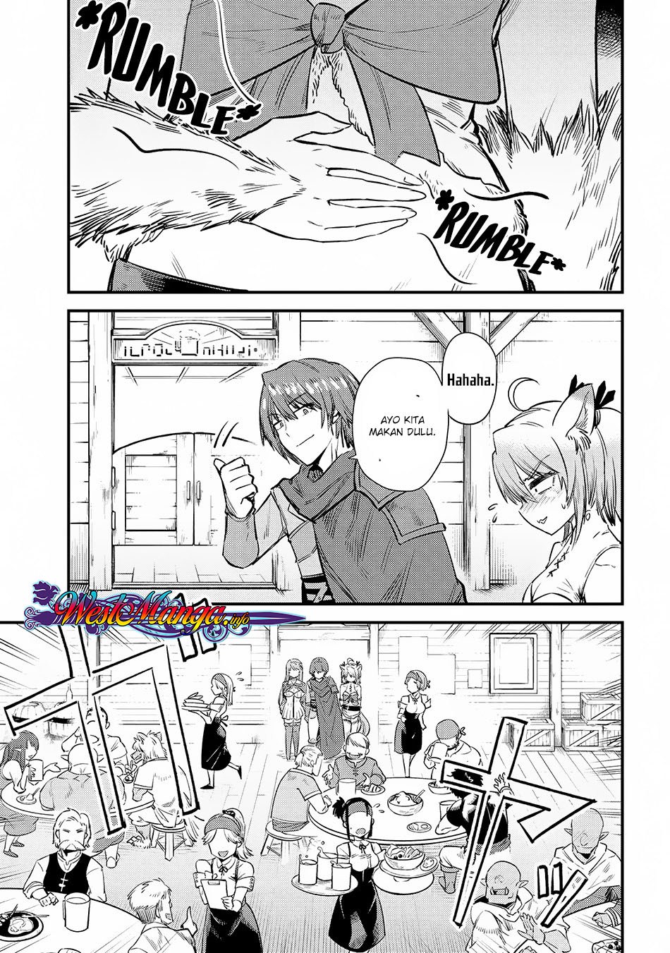 Kaifuku Jutsushi Yarinaoshi: Sokushi Mahou to Skill Copy no Chouetsu Heal